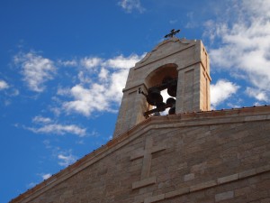 聖ジョージ教会