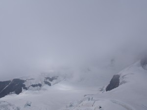 ユングフラウガス