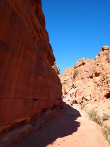 エド・ディルへの道