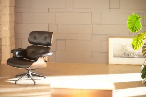 インテリアイメージ