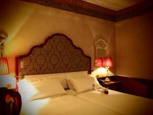 部屋は狭いけど水周りはキレイになっていて快適。