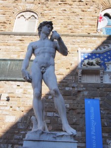 これはレプリカ。