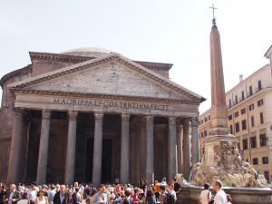 写真じゃうまく伝わらないけど、デカいんですよ。