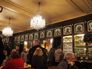 バラッティ・エ・ミラノ