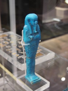 エジプト博物館2
