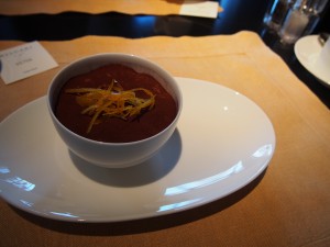 間違いなく世界最高のティラミス