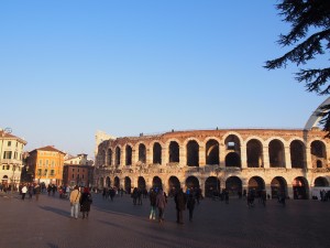 雲、なかったんだ…とやっと気づく。