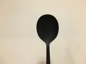 調理スプーン