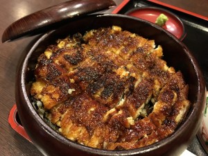 ひつまぶしアップ