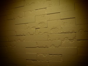 エコカラットプラス