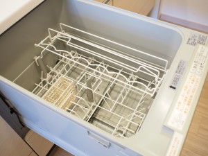 食洗機