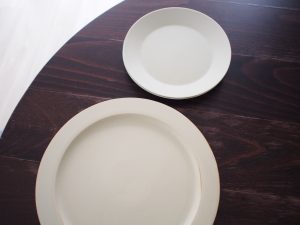 イイホシユミコ