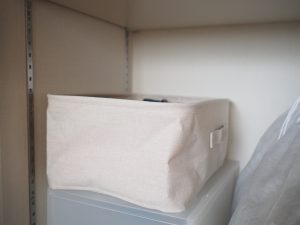 風呂敷・ポーチ入れ