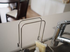 まな板ホルダー