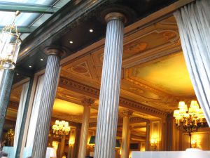 カフェ・ド・ラペ