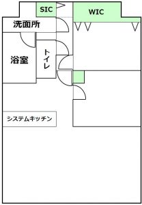 新居間取りデフォルト