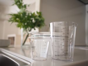 ライスポットミニ