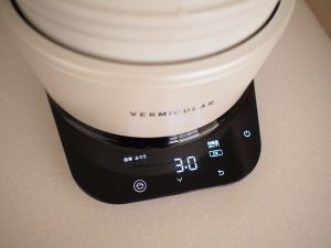 ライスポットミニ