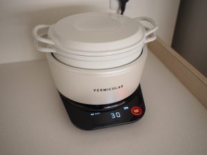 ライスポットミニ