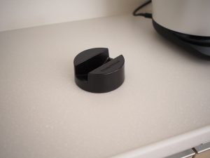 ライスポットミニ