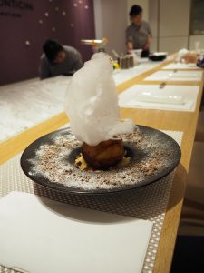 クイニータタン