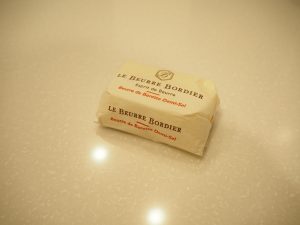 ボルディエバター