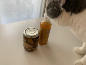 ピエール・エルメ