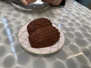 ピエール・エルメ