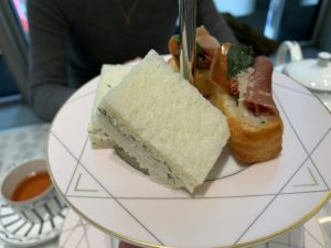 ピエール・エルメ