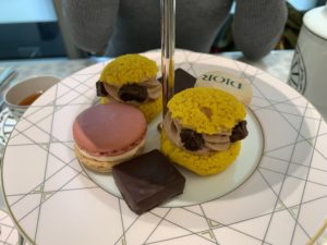 ピエール・エルメ