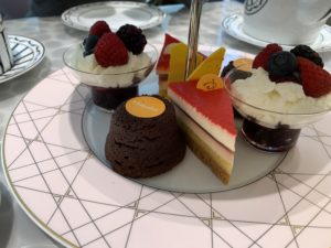 ピエール・エルメ