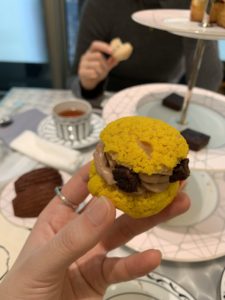 ピエール・エルメ