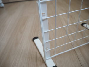 ワイヤーネット