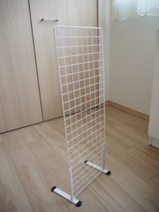 ワイヤーネット