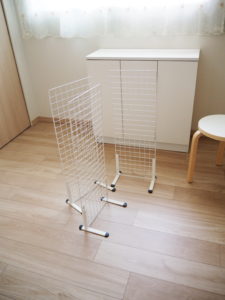 ワイヤーネット