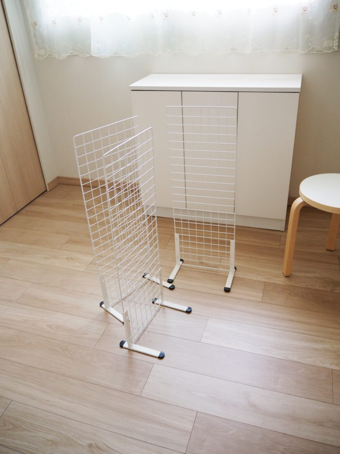 ワイヤーネット