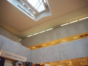 アカデミア書店