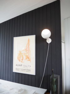 アアルト・スタジオ