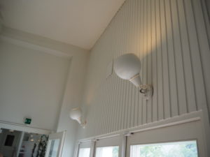 アアルト・スタジオ