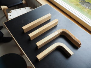 アアルト・スタジオ