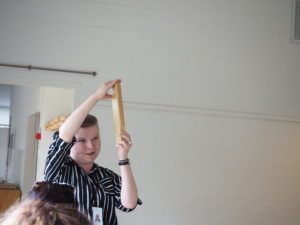 アアルト・スタジオ