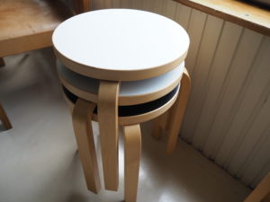 アアルト・スタジオ