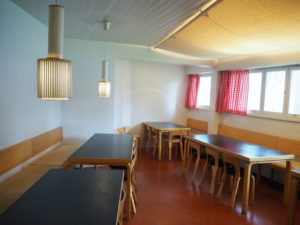 アアルト・スタジオ