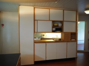 アアルト・スタジオ