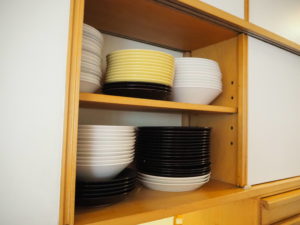 アアルト・スタジオ