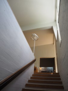 アアルト・スタジオ