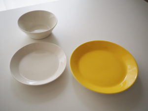 ティーマ・カラーズ