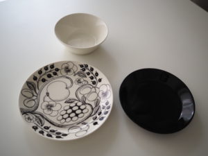 ティーマ・パラティッシ