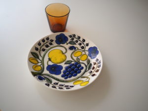 パラティッシ・カルティオ