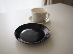 マイニオ・ティーマ